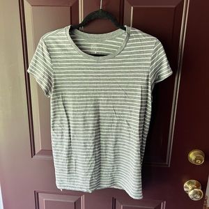 Aerie Tee